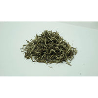 Darjeeling Silver Needle White Tea (50 g )